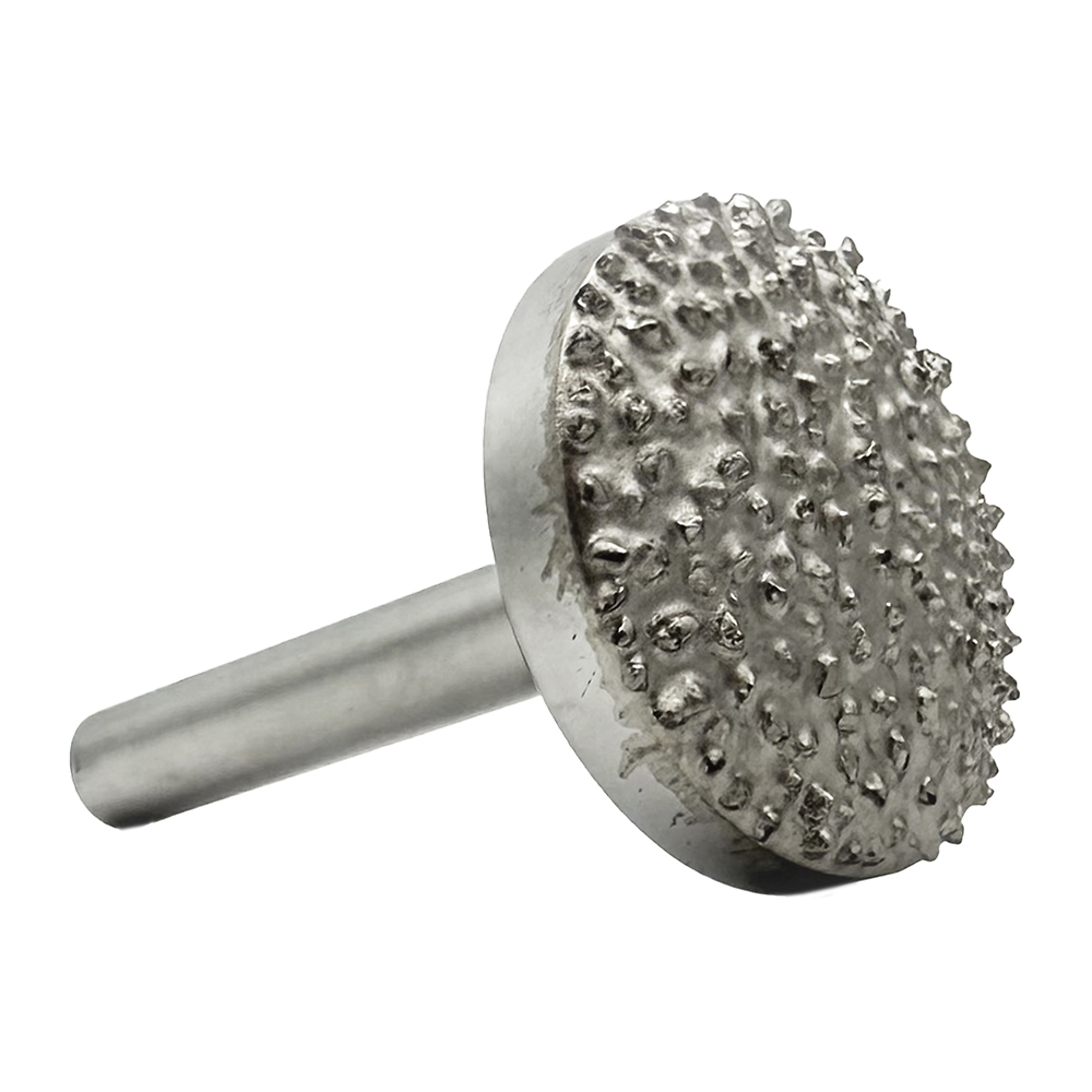 ArborEdge | Stump Tooth Sharpener | Small | 1.1-in Dia.